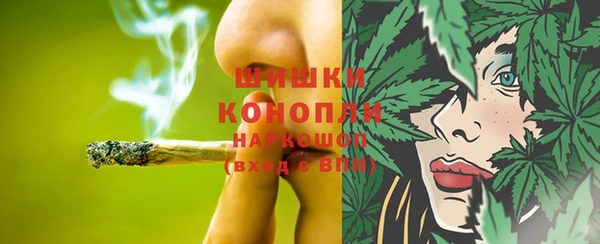 jwh Алзамай