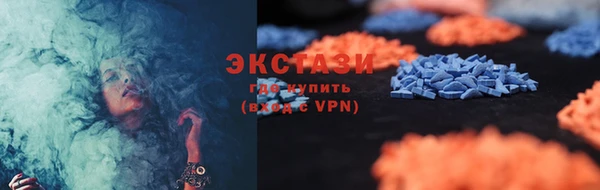 jwh Алзамай